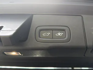 Volvo XC60 2.0 T8 TE Polestar eAWD