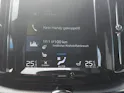 Volvo XC60 2.0 T8 TE Polestar eAWD