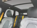 Volvo XC60 2.0 T8 TE Polestar eAWD
