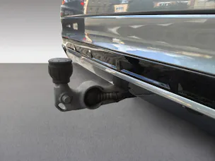 Volvo XC60 2.0 T8 TE Polestar eAWD