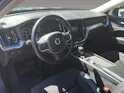 Volvo XC60 2.0 D4 Momentum AWD