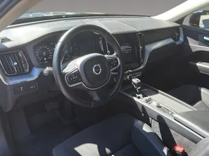Volvo XC60 2.0 D4 Momentum AWD
