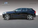 Volvo XC60 2.0 D4 Momentum AWD