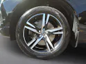 Volvo XC60 2.0 D4 Momentum AWD
