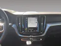 Volvo XC60 2.0 D4 Momentum AWD