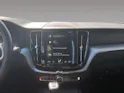 Volvo XC60 2.0 D4 Momentum AWD