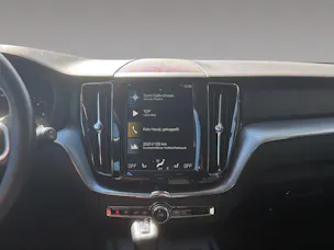 Volvo XC60 2.0 D4 Momentum AWD