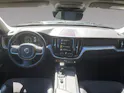 Volvo XC60 2.0 D4 Momentum AWD