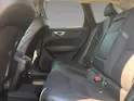 Volvo XC60 2.0 D4 Momentum AWD