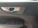 Volvo XC60 2.0 D4 Momentum AWD
