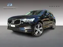 Volvo XC60 2.0 D4 Momentum AWD