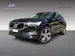 Volvo XC60 2.0 D4 Momentum AWD