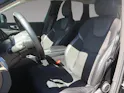 Volvo XC60 2.0 D4 Momentum AWD