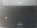 Volvo XC60 2.0 D4 Momentum AWD