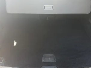 Volvo XC60 2.0 D4 Momentum AWD
