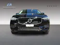 Volvo XC60 2.0 D4 Momentum AWD