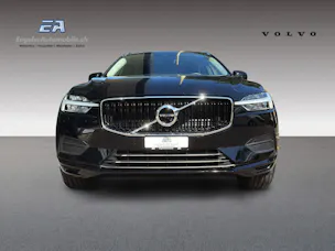 Volvo XC60 2.0 D4 Momentum AWD