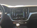 Volvo XC60 2.0 D4 Momentum AWD