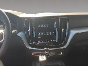 Volvo XC60 2.0 D4 Momentum AWD