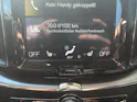Volvo XC60 2.0 D4 Momentum AWD