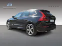 Volvo XC60 2.0 D4 Momentum AWD