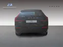 Volvo XC60 2.0 D4 Momentum AWD