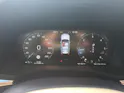 Volvo XC60 2.0 D4 Momentum AWD