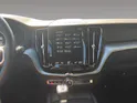 Volvo XC60 2.0 D4 Momentum AWD