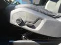 Volvo XC60 2.0 D4 Momentum AWD