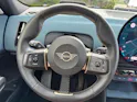 Mini Countryman U25 1.5i C Paket XL