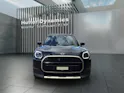Mini Countryman U25 1.5i C Paket XL