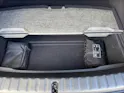 Mini Countryman U25 1.5i C Paket XL