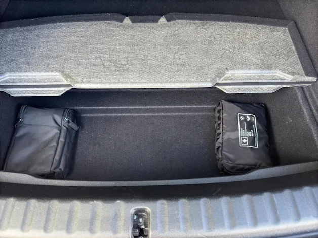 Mini Countryman U25 1.5i C Paket XL