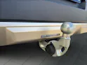Mini Countryman U25 1.5i C Paket XL