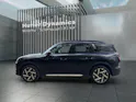 Mini Countryman U25 1.5i C Paket XL