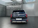 Mini Countryman U25 1.5i C Paket XL