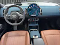 Mini Countryman U25 1.5i C Paket XL