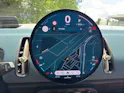 Mini Countryman U25 1.5i C Paket XL