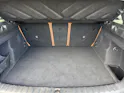 Mini Countryman U25 1.5i C Paket XL