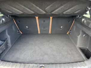 Mini Countryman U25 1.5i C Paket XL