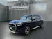 Mini Countryman U25 1.5i C Paket XL