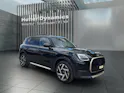 Mini Countryman U25 1.5i C Paket XL