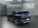 Mini Countryman U25 1.5i C Paket XL