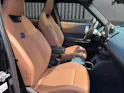 Mini Countryman U25 1.5i C Paket XL