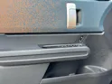 Mini Countryman U25 1.5i C Paket XL