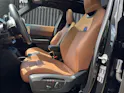 Mini Countryman U25 1.5i C Paket XL
