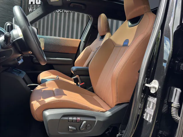 Mini Countryman U25 1.5i C Paket XL