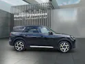 Mini Countryman U25 1.5i C Paket XL