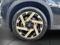 Mini Countryman U25 1.5i C Paket XL