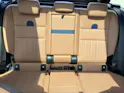 Mini Countryman U25 1.5i C Paket XL